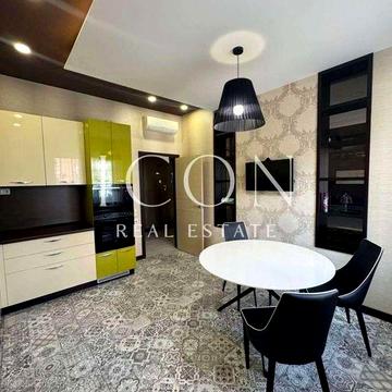 Оренда 3к квартири | 105м² | вул. Золотоустівська