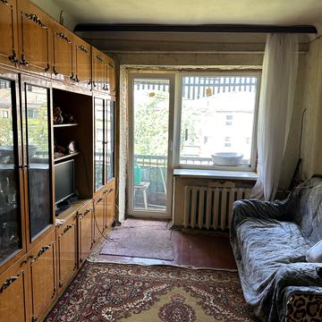 Миколи Шепелєва вул., 10