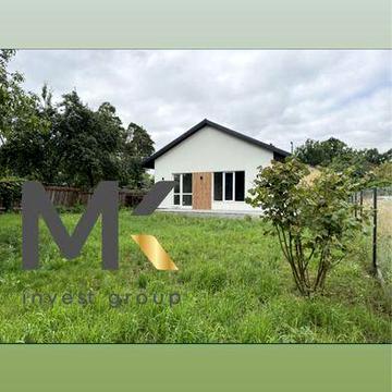 Продам затишний будинок у м. Ворзель