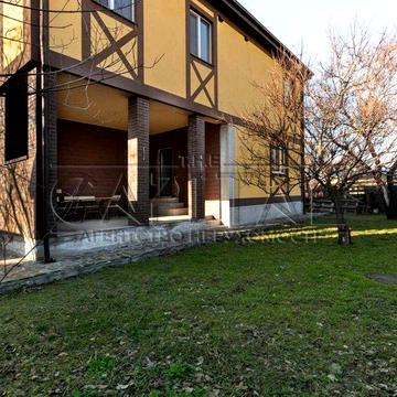Продажа дома, Новоселки, Вышгородский р-н