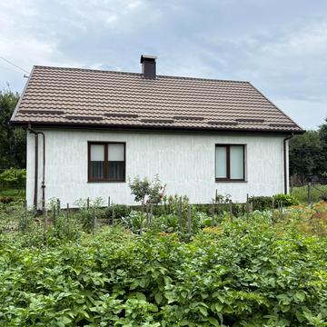 Залізнична