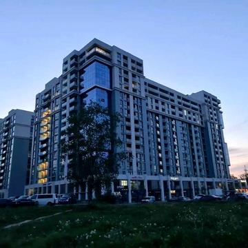 Продаж квартири на вул. Стрийська, ЖК «Національний»
