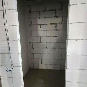 Продаж 3к Квартира Степана Бандери вулиця
