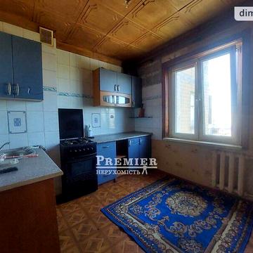 Продаж 1к Квартира Сімї Глодан (Ільфа і Петрова) вулиця