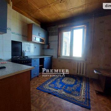 Продаж 1к Квартира Сімї Глодан (Ільфа і Петрова) вулиця