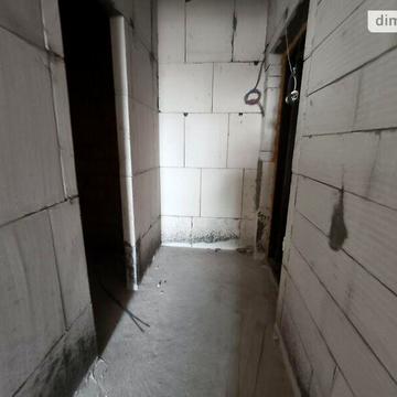 Продаж 1к Квартира Євгена Чикаленка (Академіка Вільямса) вулиця ЖК на Вильямса, 138Б