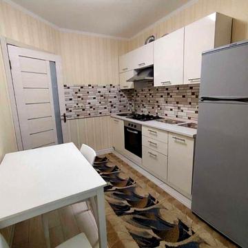Оренда 1к квартири на вул. Насипна 7