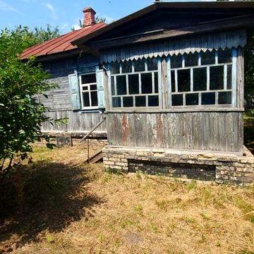 Продам будинок по вул.Професійна