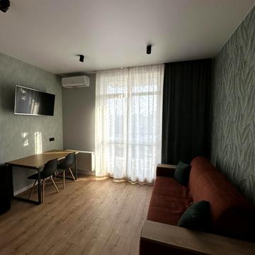 Бочарова, 60