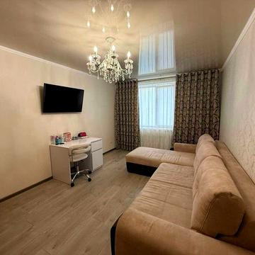Оренда 1 к квартири в ЖК Східна Перлина 9770