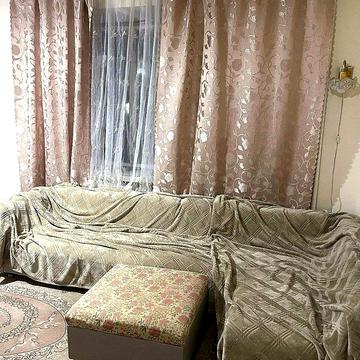 Лесі Українки вул., 65ш