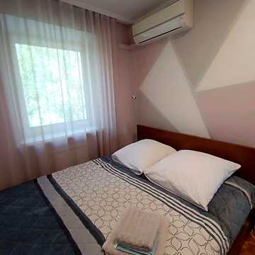Продаж 2к Квартира Вайсера вулиця
