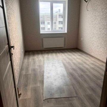 RV S4 2 комнатная квартира новострой м. Гагарина ЖК Левада 2 с/м Класс