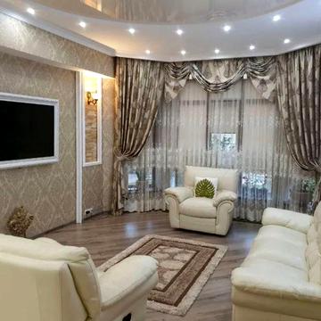 Планетная, 34