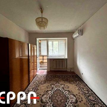 Продаж 2-кімнатної квартири, Шевченківський район