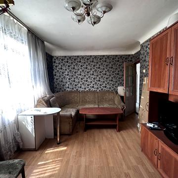 Марка Безручка вул., 27/3