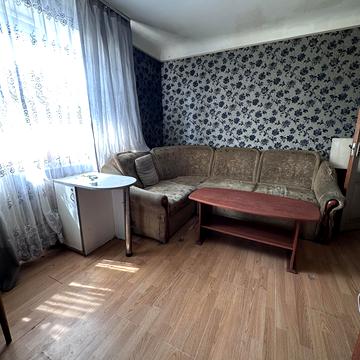 Марка Безручка вул., 27/3