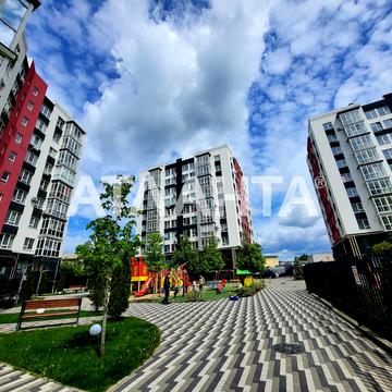 Покровська вул. (Радянська), 2-А