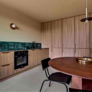 Оренда просторої квартири новобуд Замарстинівська Грінвіль