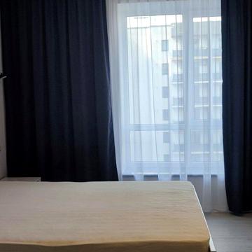 Вовчинецька вул., 227