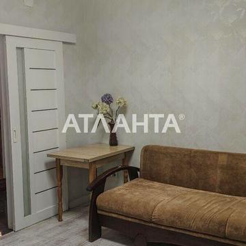 Продаж 1к Квартира Олексія Вадатурського (Маршала Малиновського) вулиця ЖК Малинки