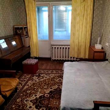 Продам 2 ком.квартиру
