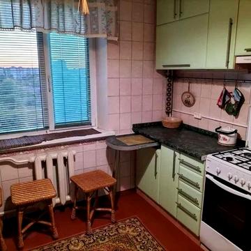 Продам 2 ком.квартиру