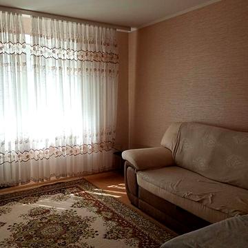 Продаж 2к Квартира Бідного Олександра вулиця
