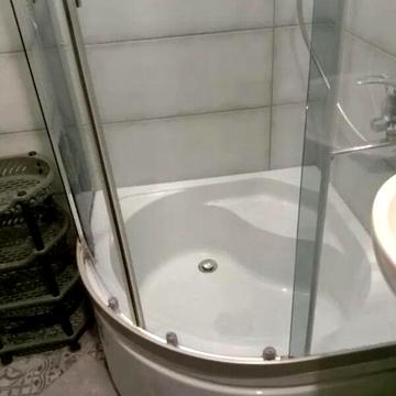 Довгострокова оренда 1к Квартира Виконкомівська вулиця