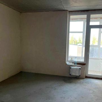 Продам 2-кімн. Приладний пров. 10б, 74 м.кв ЖК &quot;Академ Квартал&quot;