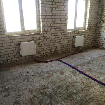 Сертифікат Продам 2к кв 8/9 на Мира 3 по Героев Харькова ЖК Мира