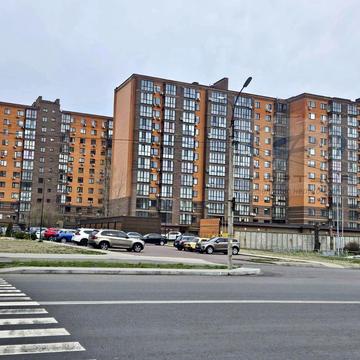 Володимира Великого вул. (Гагаріна), 29/2