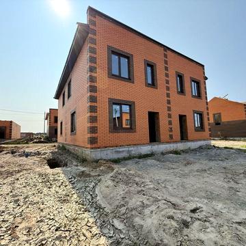Продам таунхаус ТОП пропозиція всі комунікації Газ світло