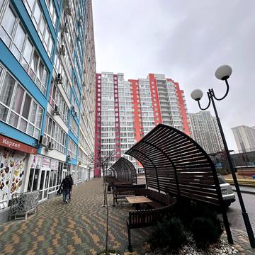 Архітекторська вул., 12