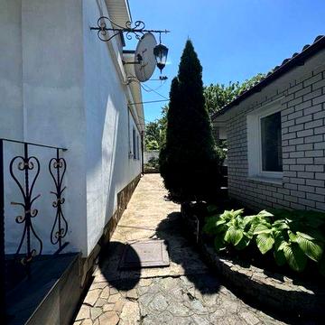 Аренда дома 3к 113м2 4 сотки ЖМ Коммунар/Братьев Трофимовых