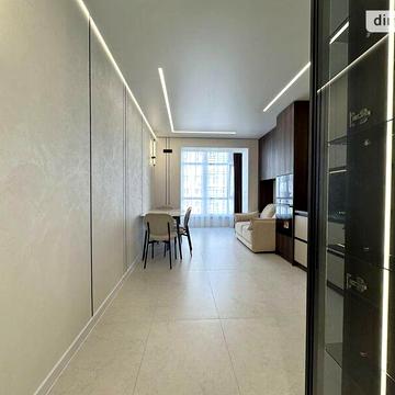 Продаж 2к Квартира Височана Семена вулиця ЖК Містечко Центральне