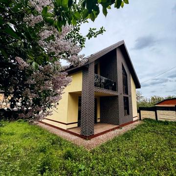 Миколи Сингаївського вул. (Ново-Оскольська), 55