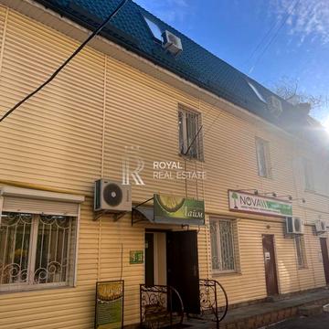 Соборна вул., 65