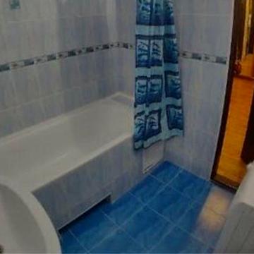 Оренда однокімнатної квартири Поділля, вулиця Зодчих біля Поділля Сіті