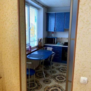 Тракторобудівників просп., 162в