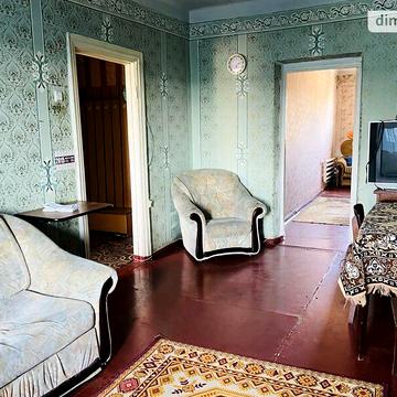 Продаж 2к Квартира Володимира Антоновича вулиця