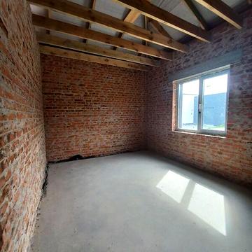 Продаж 3к Дім Кулика і Гудачека (Макарова) вулиця