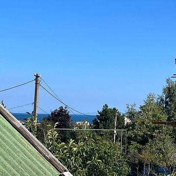Продаж 8к Дім Приморська вулиця