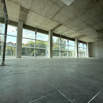 Остафія Дашковича вул., 45