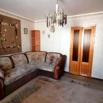 Оренда 2-к квартири  Кирила Осьмака 20-річчя Перемоги Придніпровськ