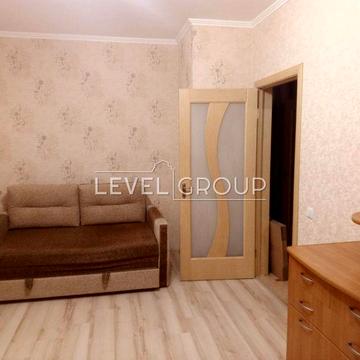 Продаж однокімнатної квартири з ремонтом ЖК Зелений Мис вул.Наумова 66 ЖК Зелений Мис