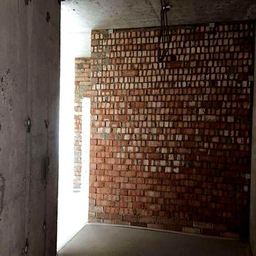 Продаж 1к Квартира Французький бульвар ЖК Kandinsky Odesa Residence