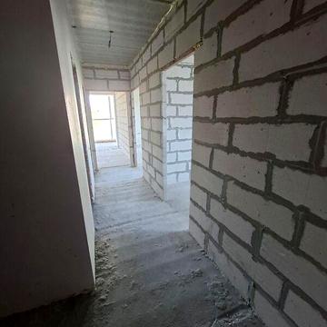 Продаж 2к Квартира Степана Бандери вулиця ЖК River Park