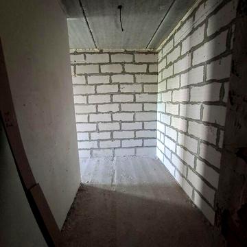 Продаж 2к Квартира Степана Бандери вулиця ЖК River Park