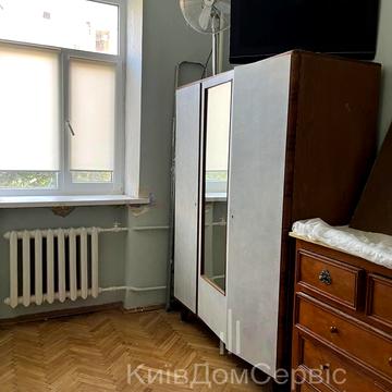 Січових Стрільців вул. (Артема), 103